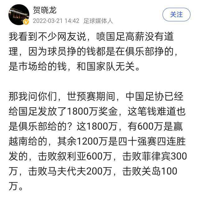 布鲁斯;威利斯将出演一部名为《反应堆》的动作惊悚片布鲁斯穿帽衫开启;死神模式布鲁斯威利斯冷面射杀歹徒布洛克最近接了不少项目，除了明年上映的《八罗汉》，她还将主演Netflix新片《鸟箱》、狮门出品翻拍版《押运人》以及华纳的一部未定名喜剧片